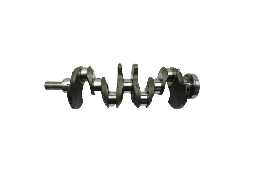 Krukas 8200382457 Renault Dacia Nissan 1.5 dci K9K1740 main product photo