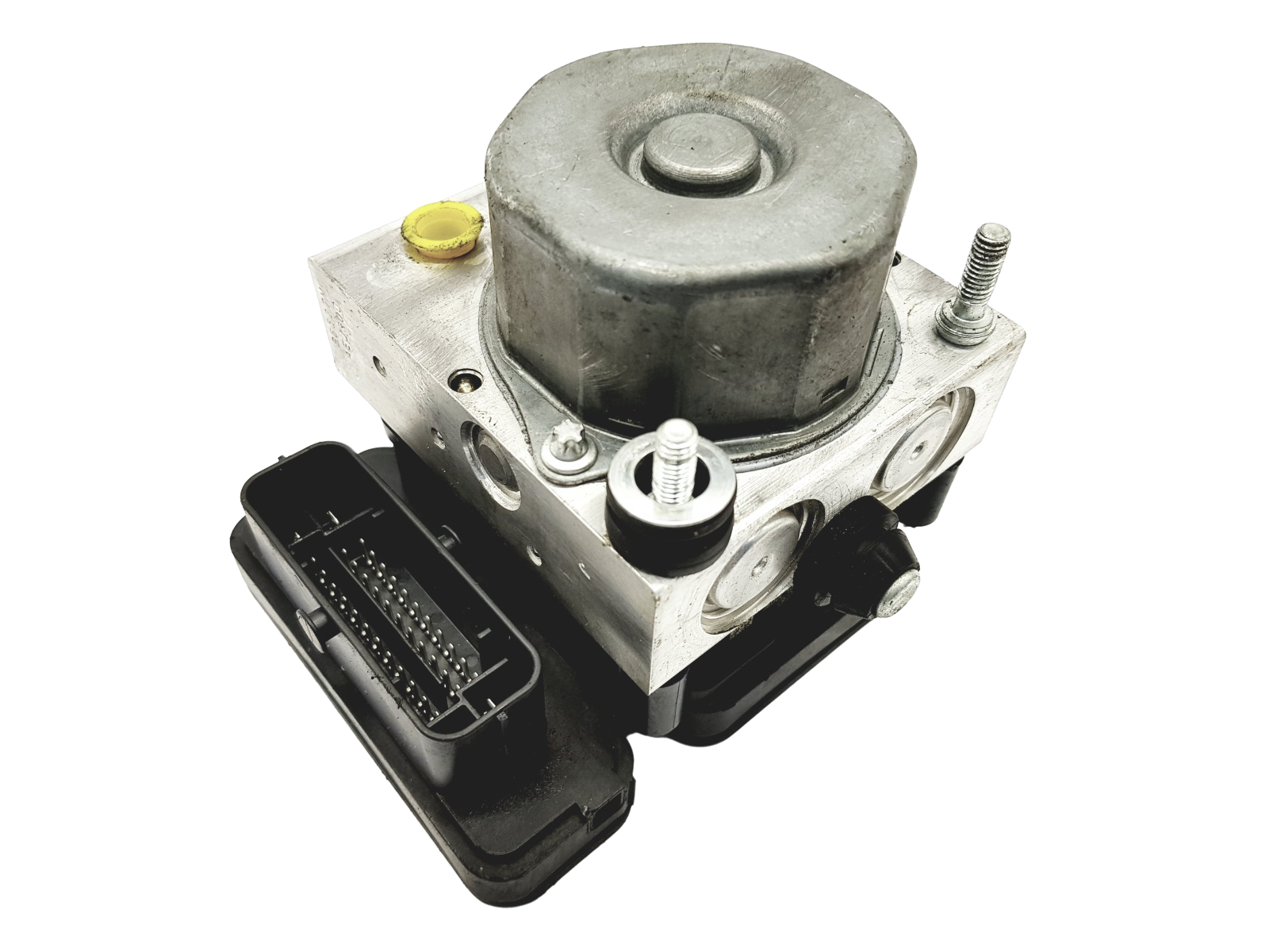 Abs Pomp 108 C1 2 Aygo 2 44540-0H070 0265956504 Bosch 35246 main product photo