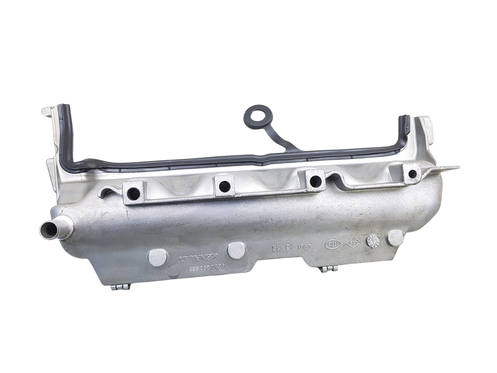 Motorsteun 8200290988 2.2 2.5 dCi Renault Opel 0km main product photo