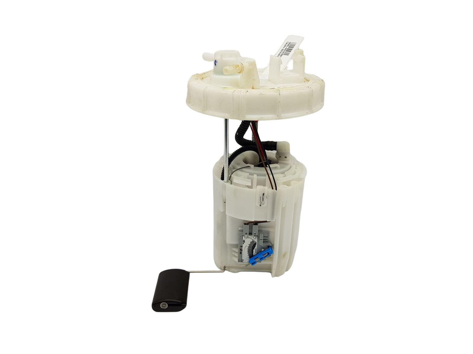 Brandstofpomp Kia Picanto 31110-G6100 3181 main product photo