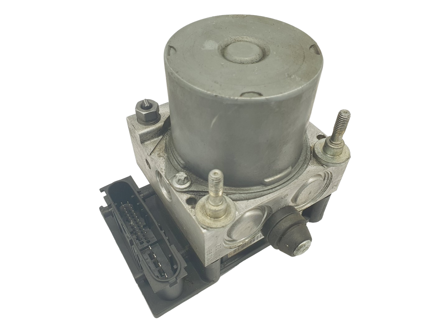 Abs Pomp Fiat Punto 46836768 0265800315 0265231331 62500 main product photo