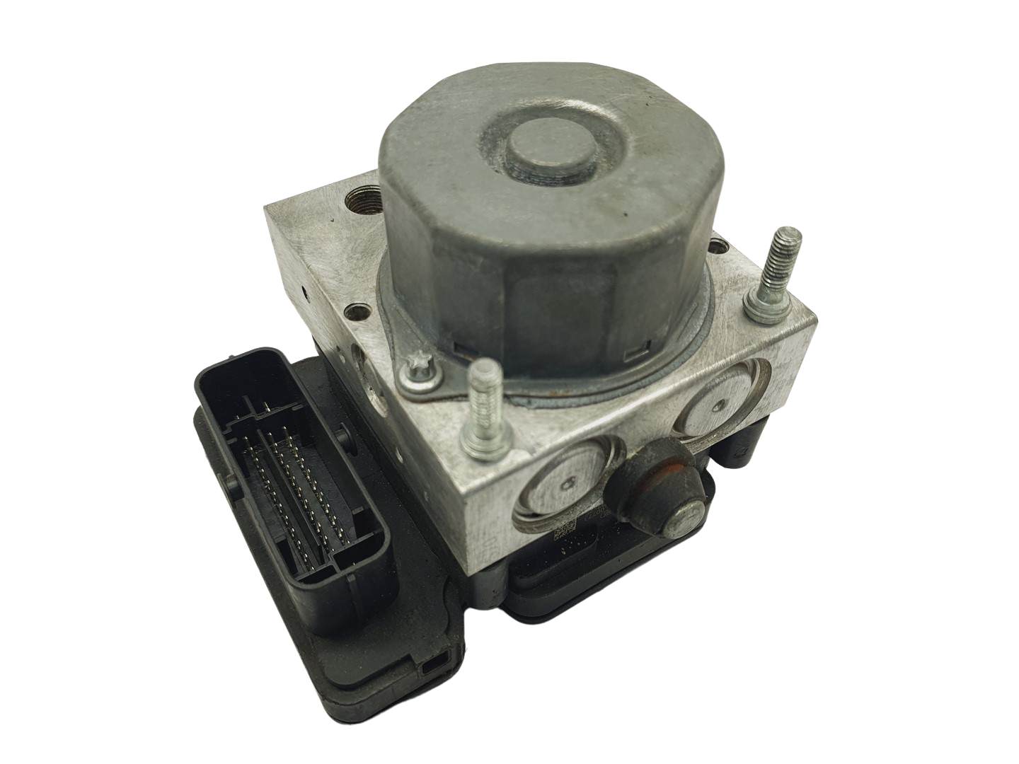 Abs Pomp C1 2 108 Aygo 2 44540-0H030 0265956123 Bosch 63951 main product photo