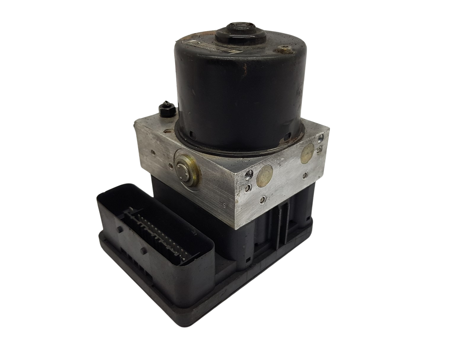 Abs Pomp VW Golf MK4 1J0614517E 1C0907379E ATE 6162 main product photo