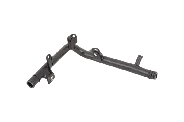 Koelvloeistofslang Doe VW Audi 03G121065AC 11211852501 Vika main product photo