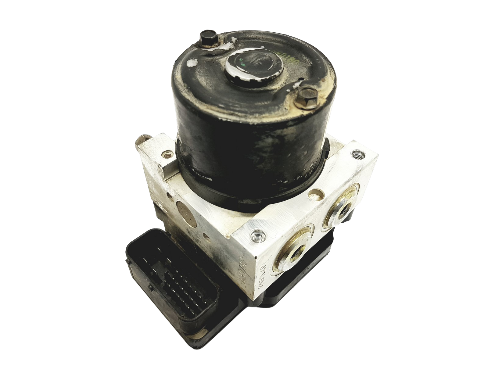 Abs Pomp Chevrolet Kalos Aveo 96470261 96470254 Mando 37285 main product photo