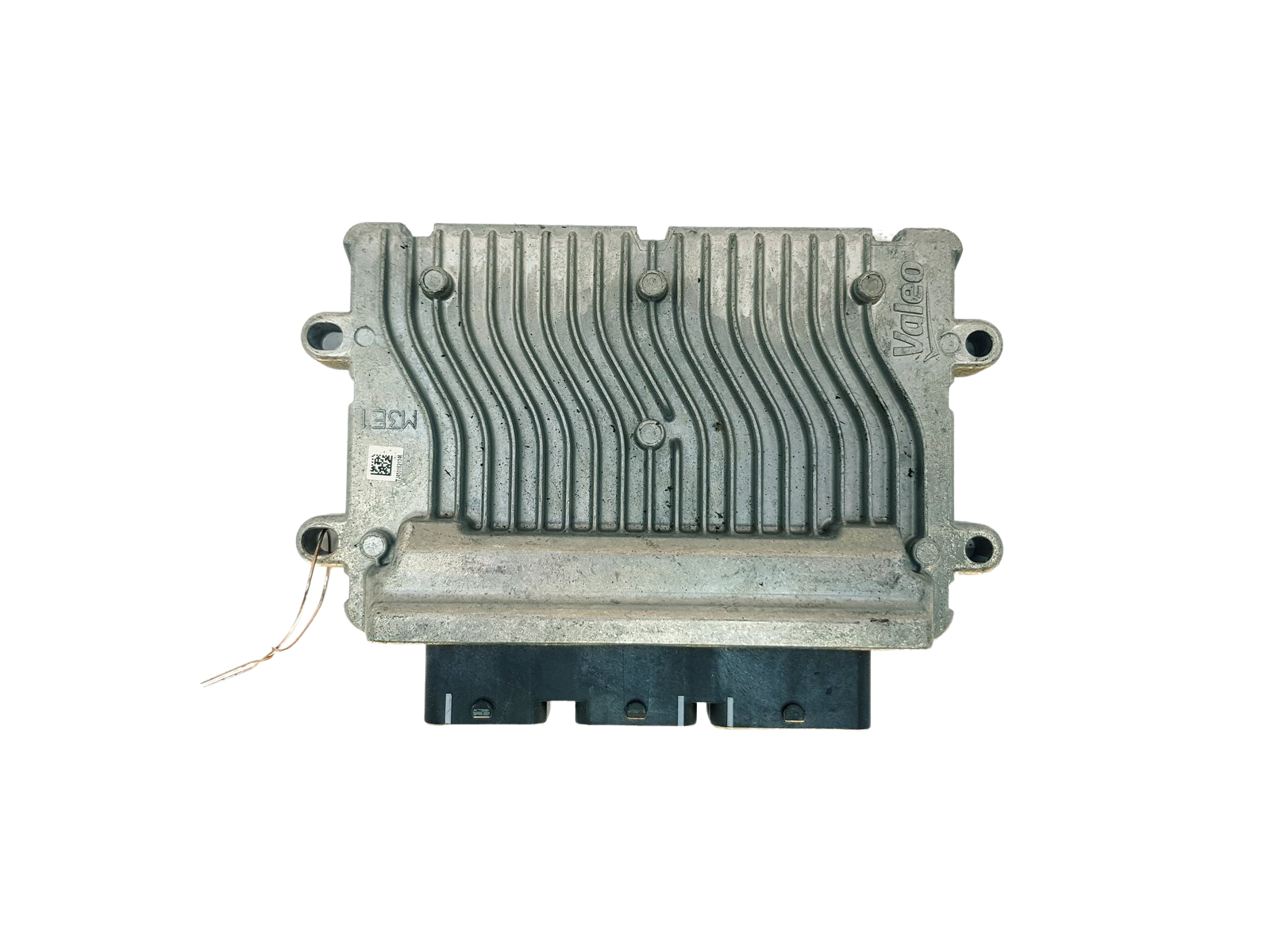 Regeleenheid V29009427A 9675916480 PSA Valeo 32358 main product photo