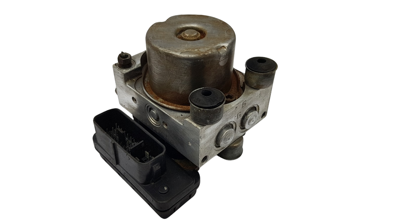 Abs Pomp Mazda 626 gf GF7P437A0 436-0811 Sumitomo 1468 main product photo