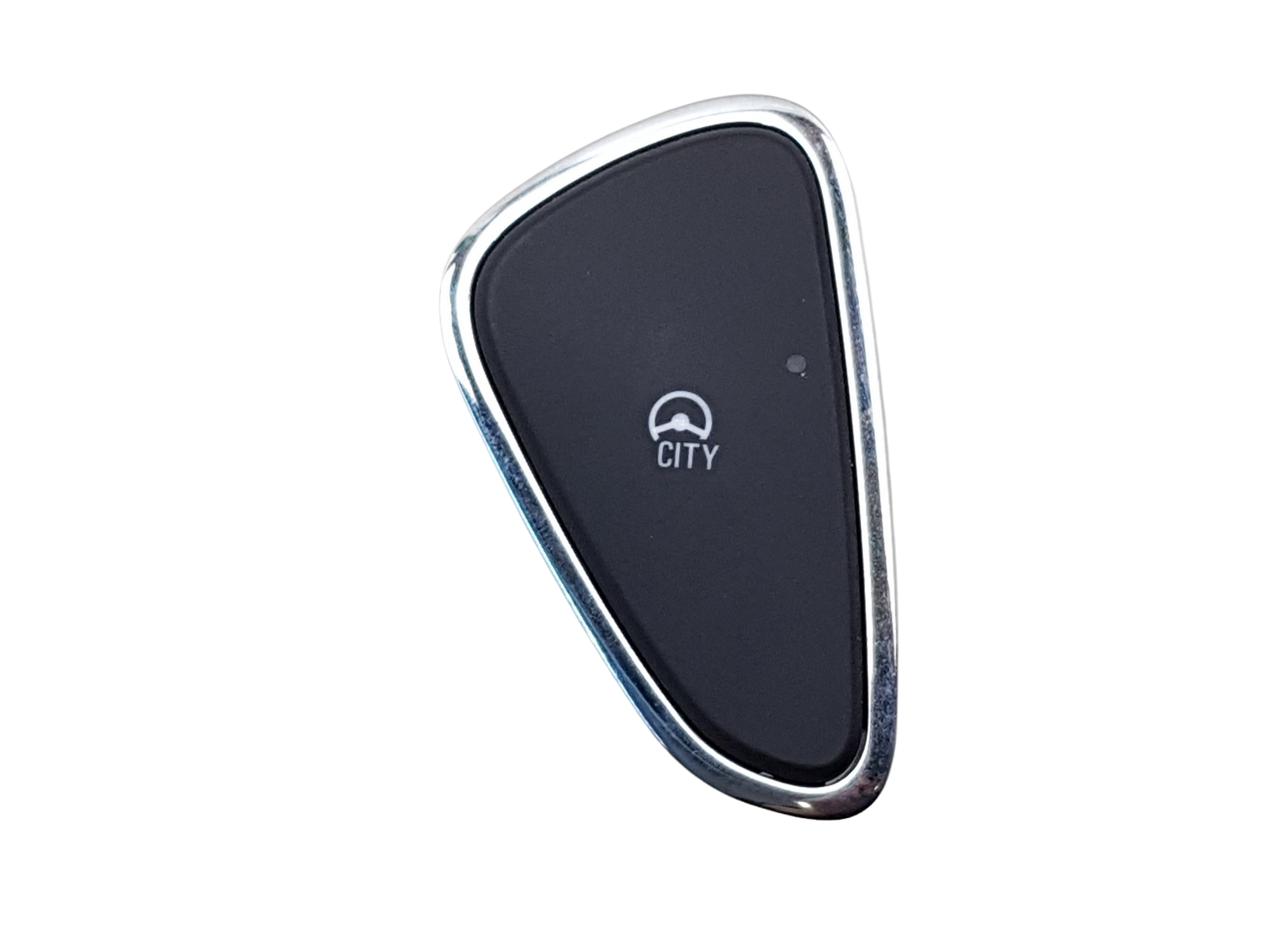 Schakelaar CITY Opel Corsa E 39031664 main product photo