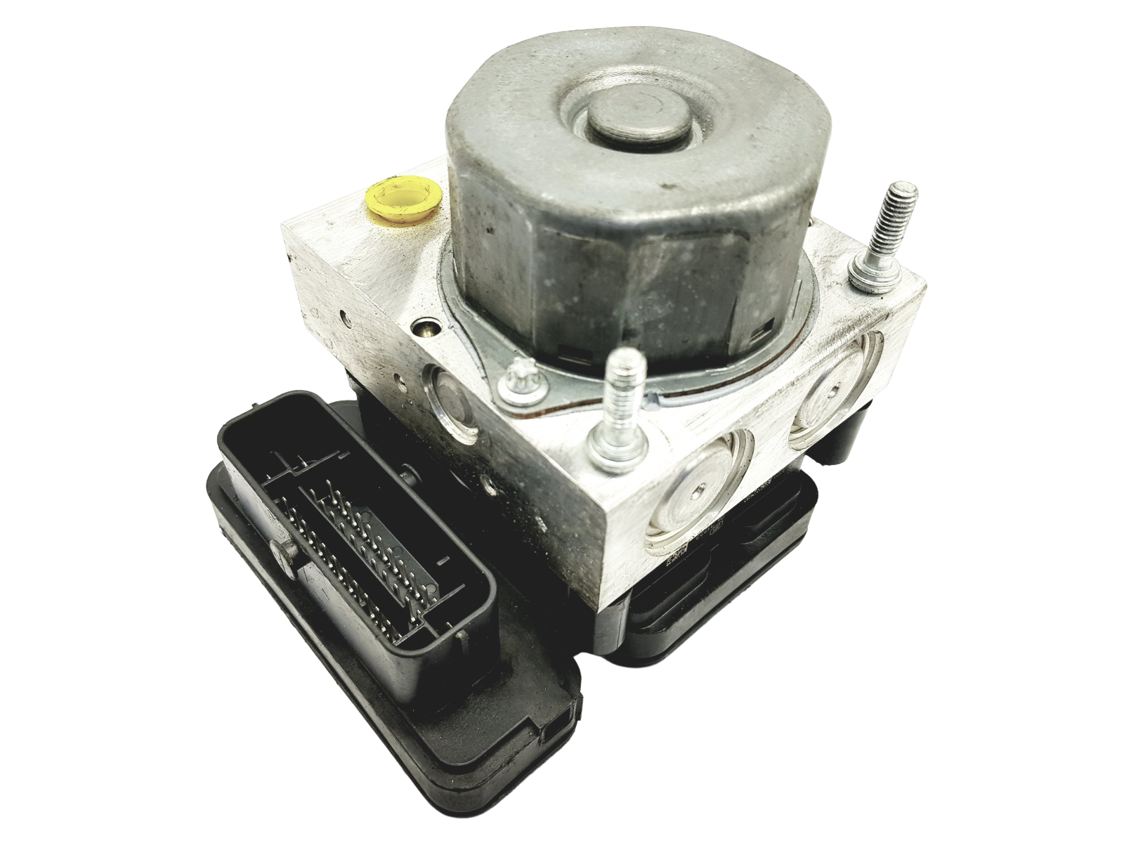 Abs Pomp Renault Clio 4 476600188R 0265956527 476605460R 35205 main product photo