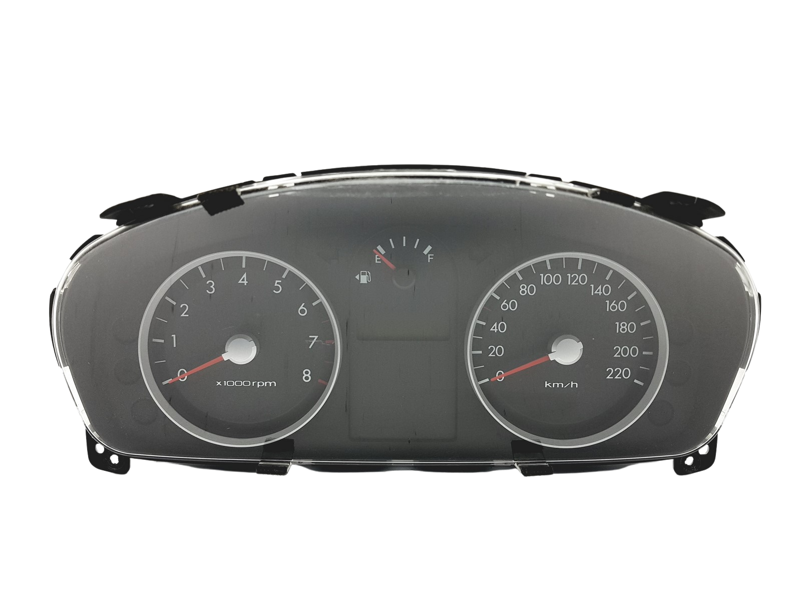 Toerenteller Hyundai Getz 94005-1C250 11000-909610H 52744 main product photo