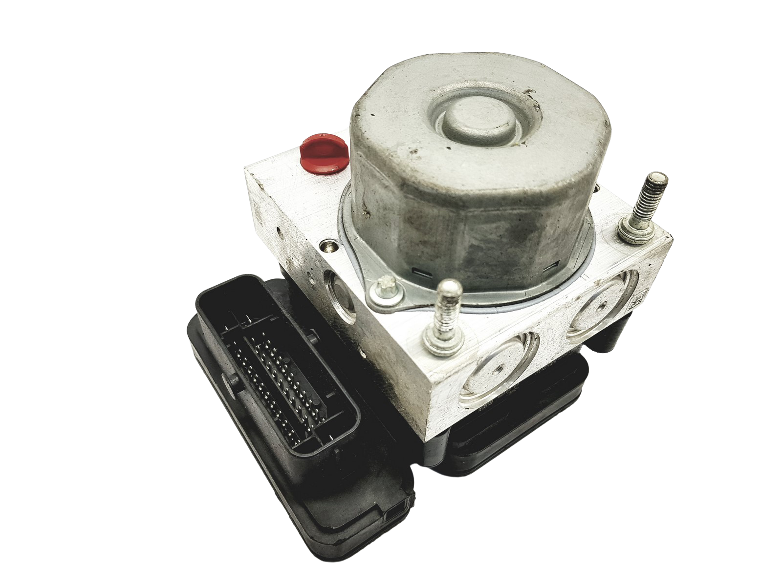 Abs Pomp Mitsubishi Space Star 4670B229 0265255394 Bosch 38017 main product photo