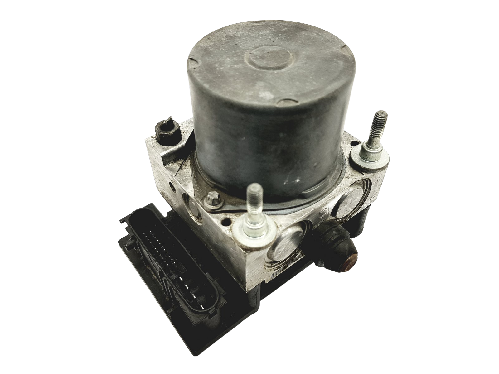 Abs Pomp Opel Corsa C 13182319 0265800443 Bosch 39547 main product photo