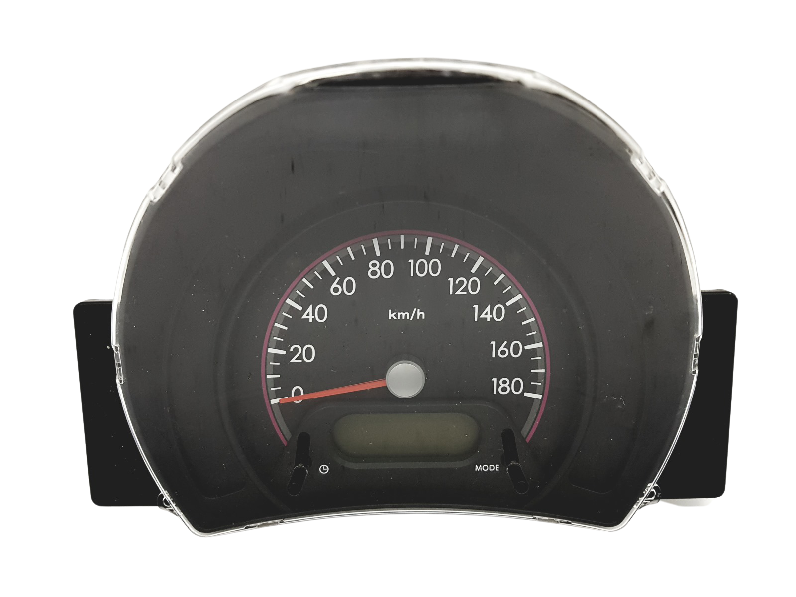 Snelheidsmeter Nissan Pixo Suzuki Alto 34100M68K01 33424 main product photo