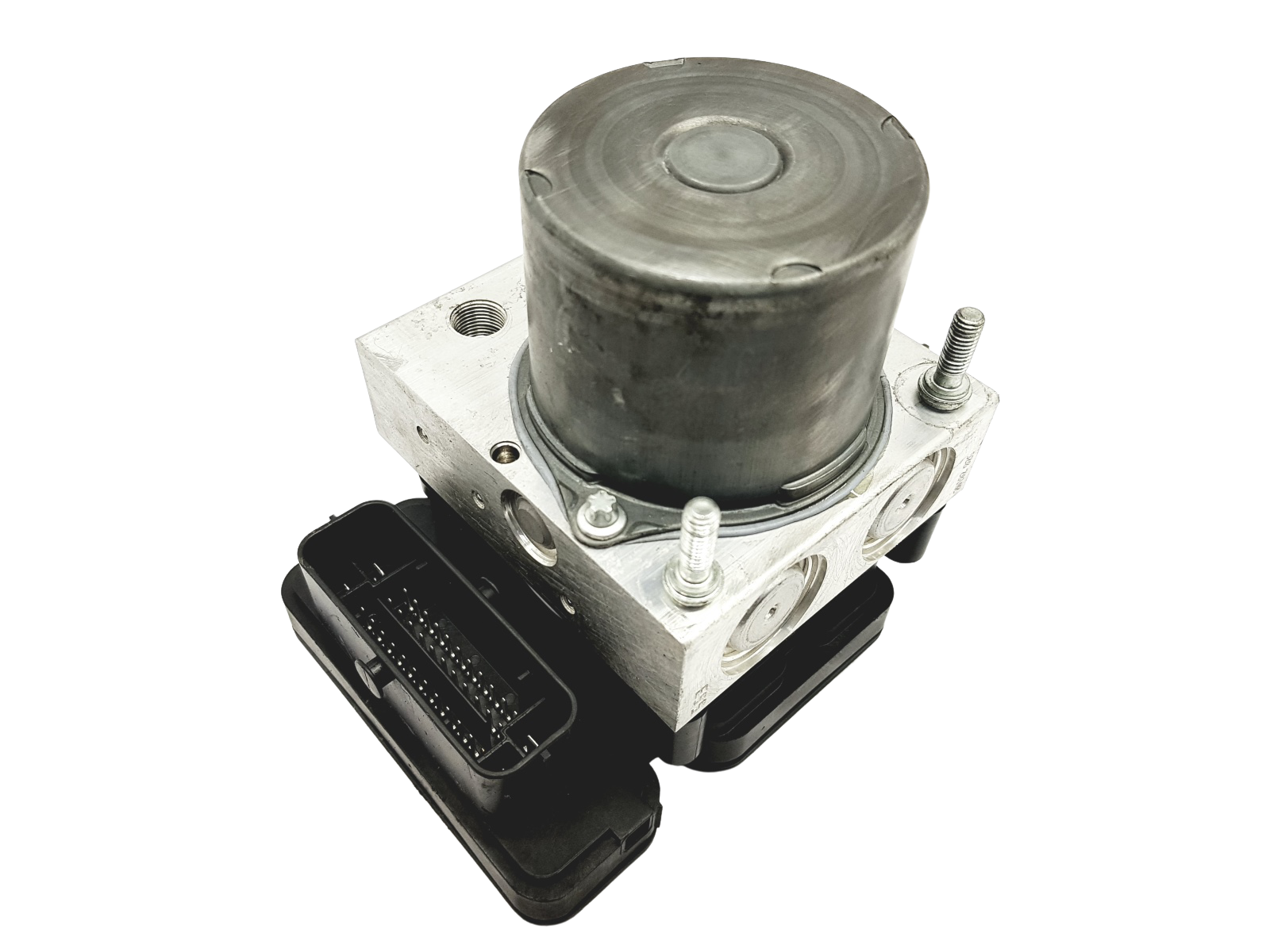 Abs Pomp Audi A1 6C0614517P 0265257674 Bosch main product photo