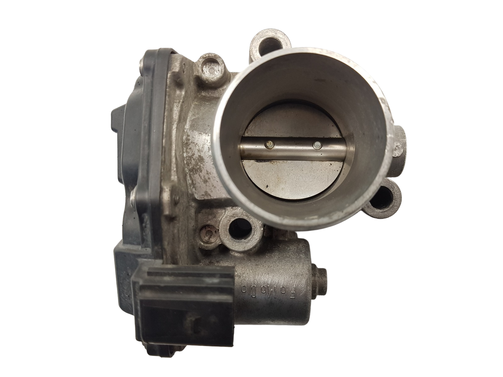 Gasklephuisventiel Ford CM5G-9F991-FB 1.0 EcoBoost FoMoCo 1118 main product photo