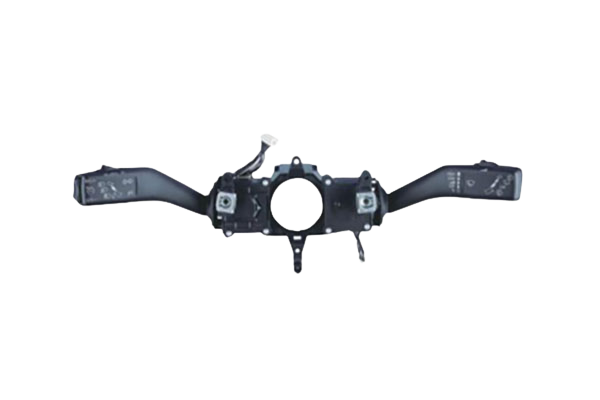 Stuurkolomschakelaar Doe VW Seat Skoda 5K0953502M 99531796501 Vika main product photo