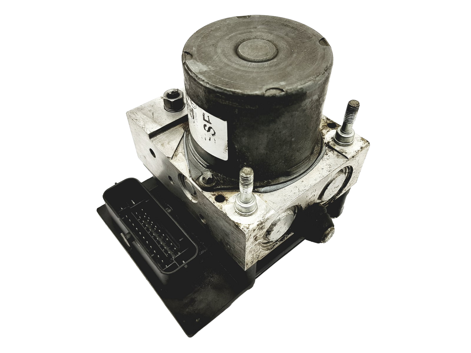 Abs Pomp Fiat Grande Punto 51822143 0265230348 Bosch 38708 main product photo