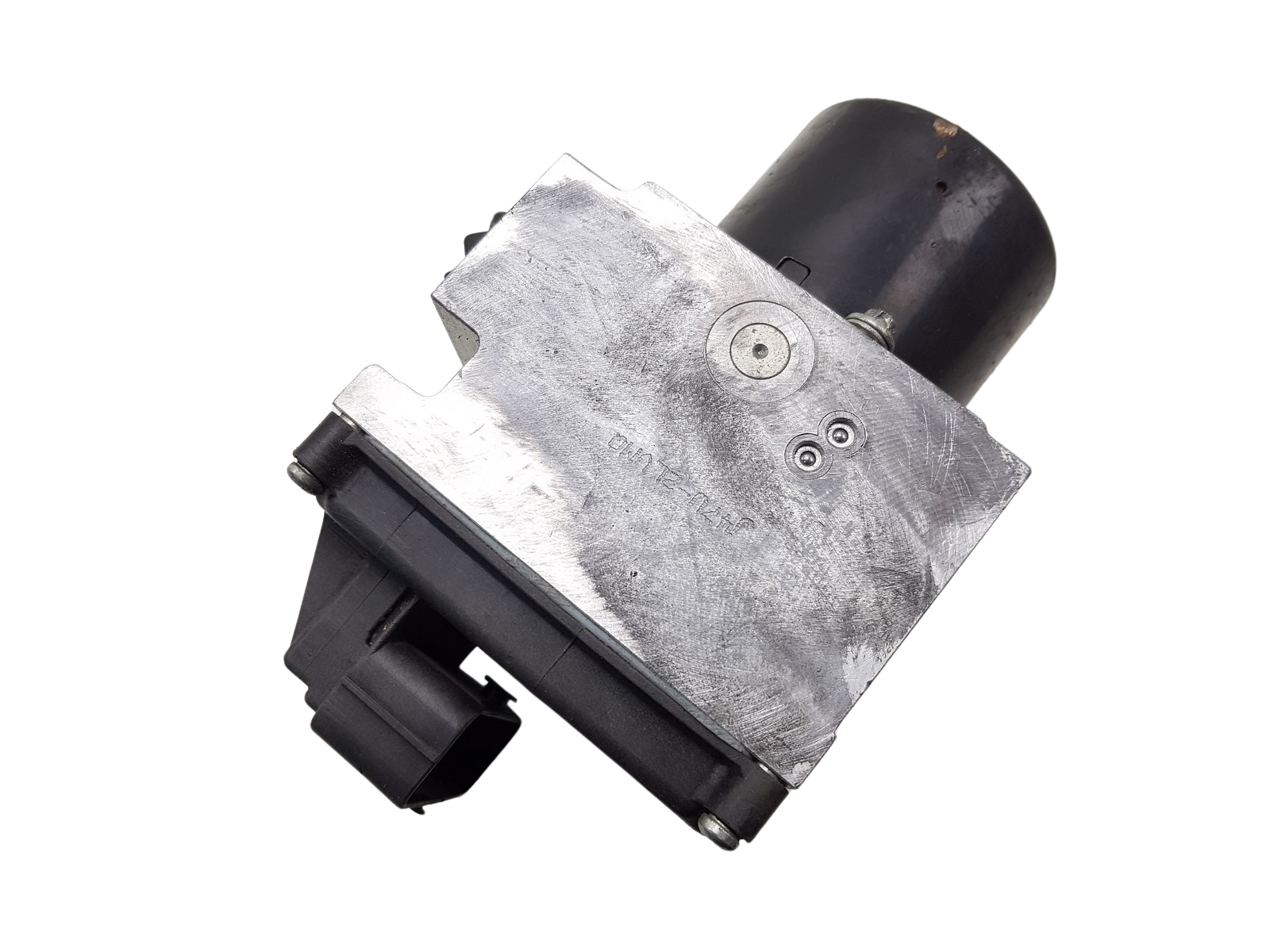 Abs Pomp VW Passat B6 3C0614109S 16705909 TRW main product photo