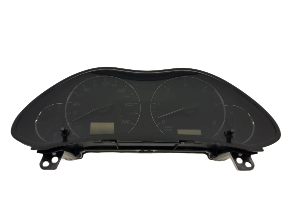 Toerenteller Toyota Avensis 83800-05630-H 21459 main product photo