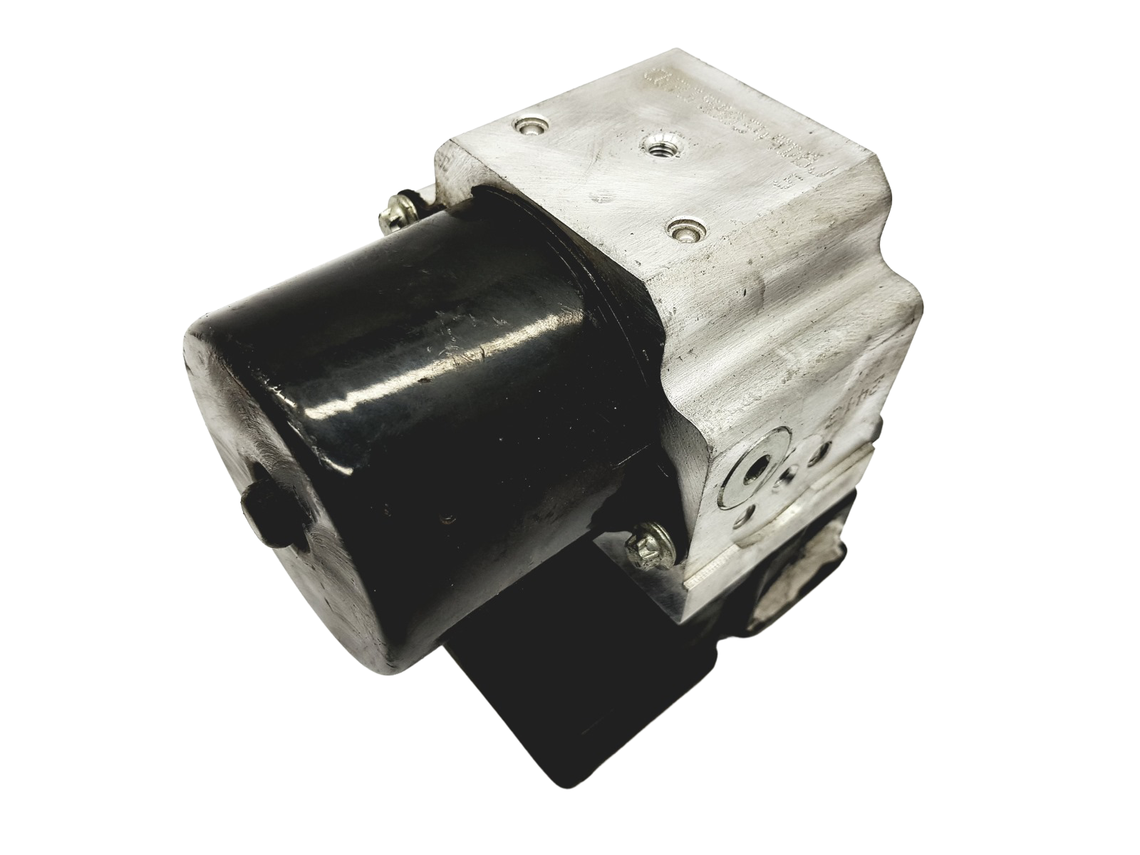 Abs Pomp Lancia Ypsilon 51703571 54084694C TRW 46351 main product photo