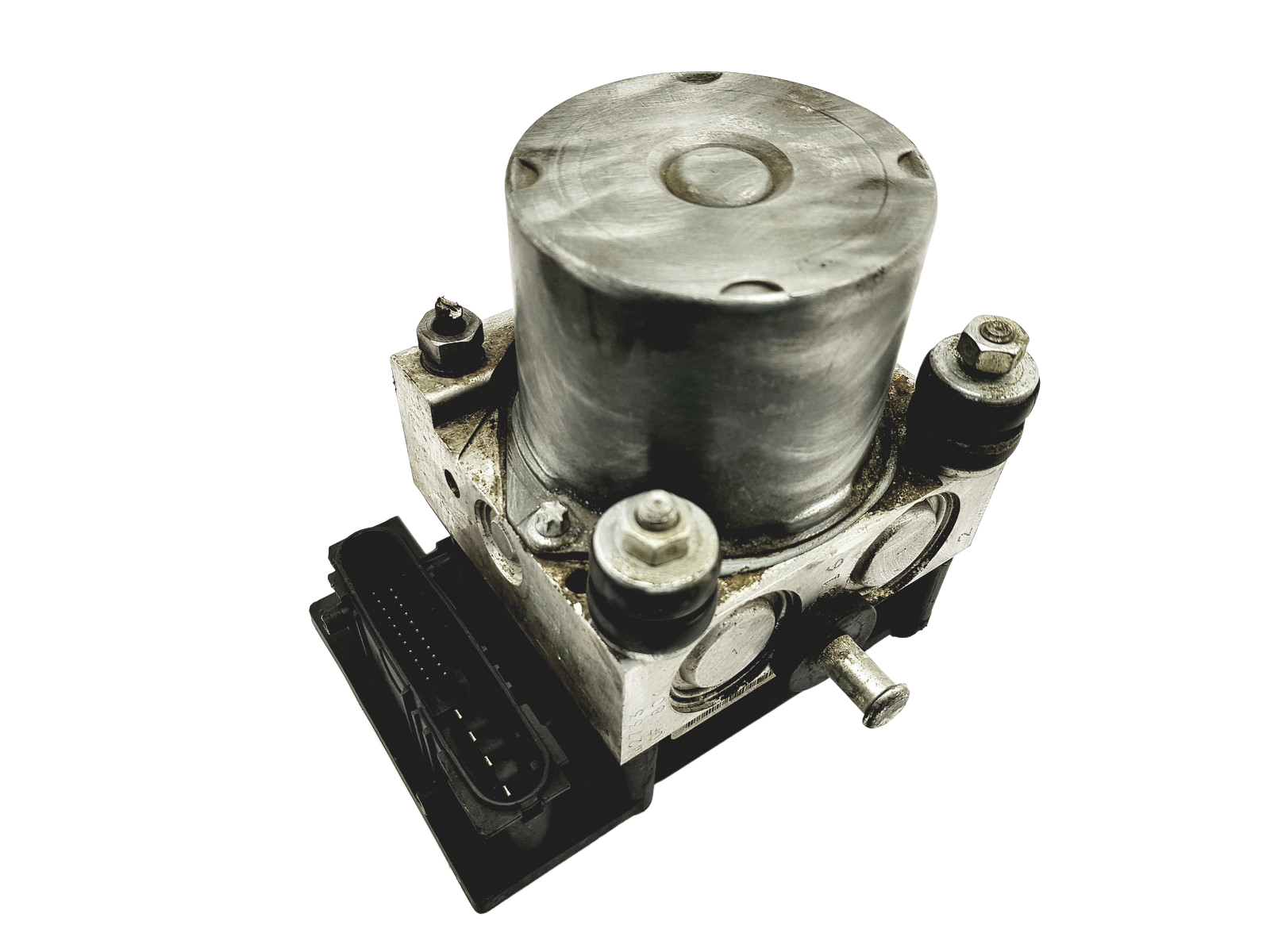 Abs Pomp Fiat Idea 51761005 0265800495 Bosch 38747 main product photo