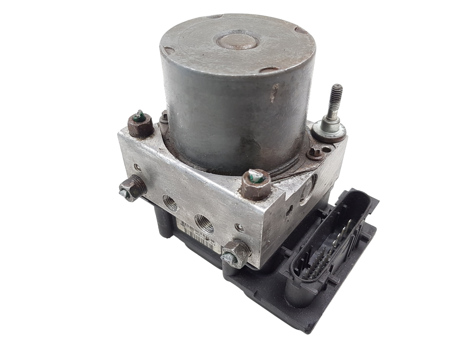 Abs Pomp Opel Corsa C 13182319 0265800443 0265231583 Bosch 1425 main product photo