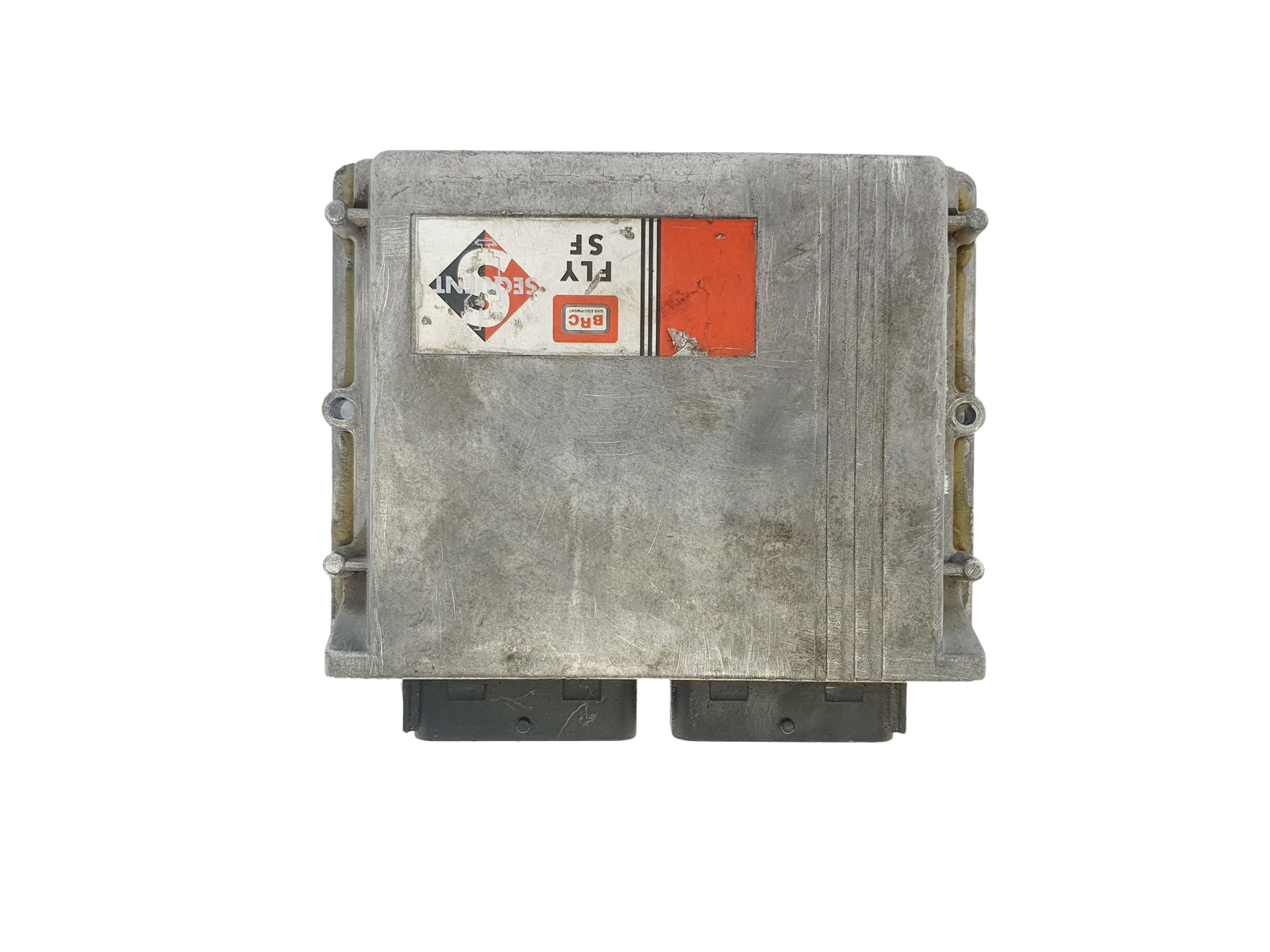 Regeleenheid LPG 67R011002 110R001001 FLY SF BRC 42454 main product photo