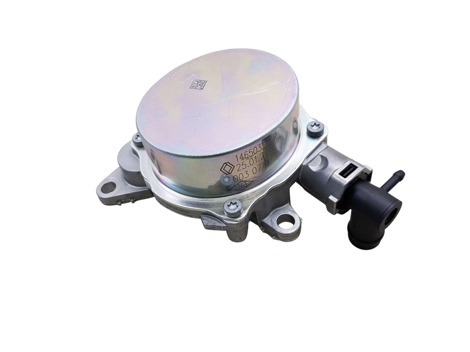 Vacuümpomp 146503393R 2.0 dCi Renault Trafic 3 Vivaro 2 0km main product photo