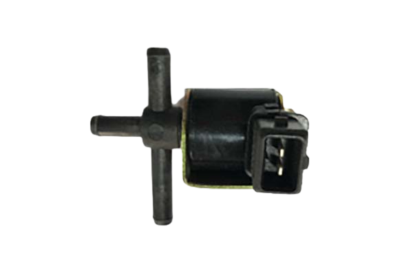 Turbo Klep Doe VW Audi Seat Skoda 06A906283E 99061833001 Vika main product photo