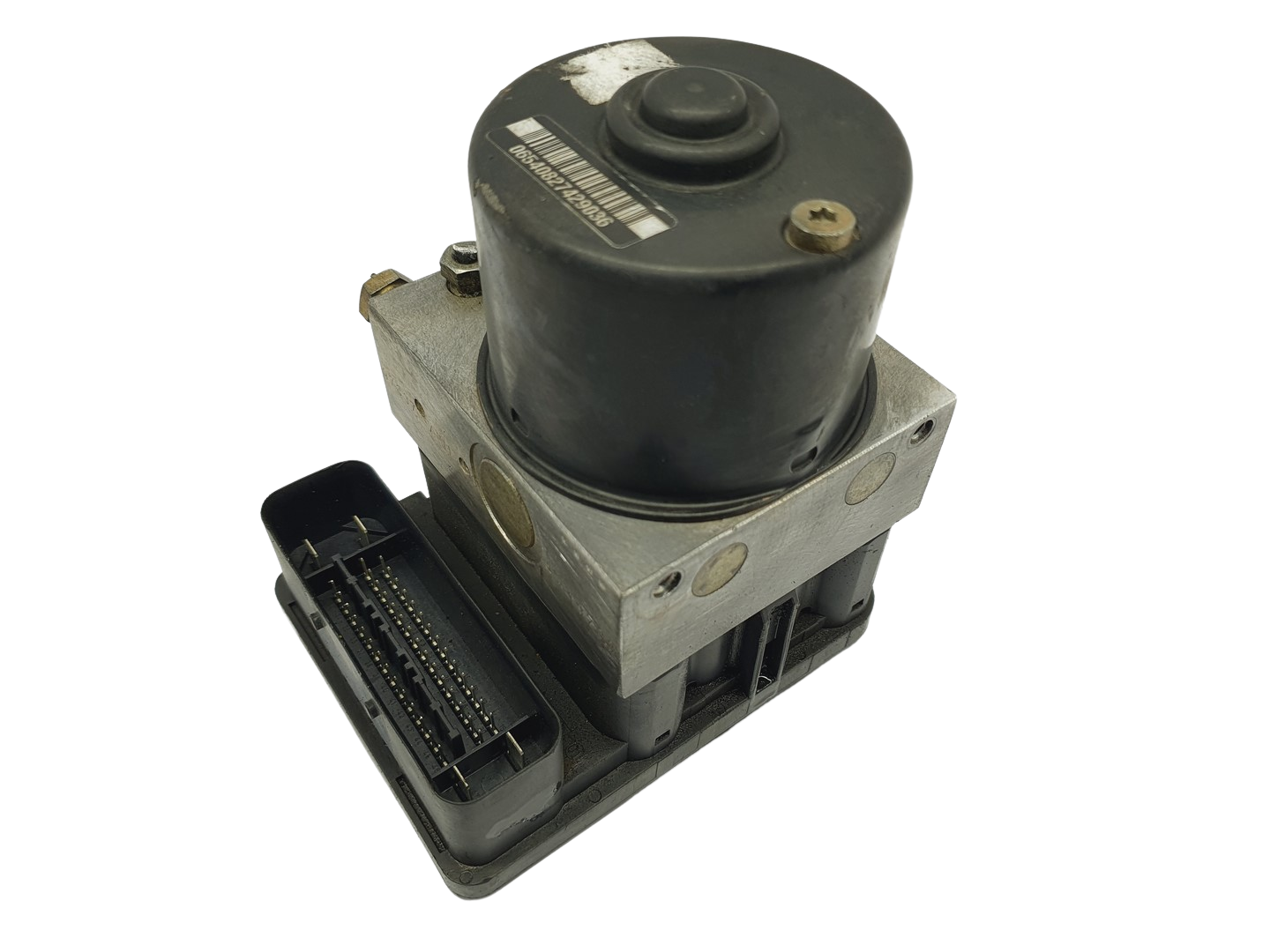 Abs Pomp Mazda Ford 2S61-2M110-CE 10.0960-0106.3 ATE 64969 main product photo