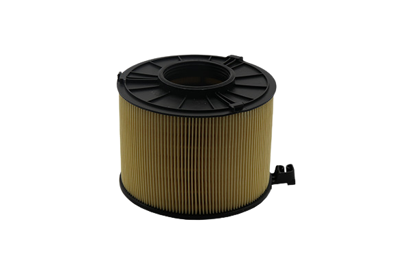 Luchtfilter Doe Audi A4 A5 8W0133843E 11331763401 Vika main product photo