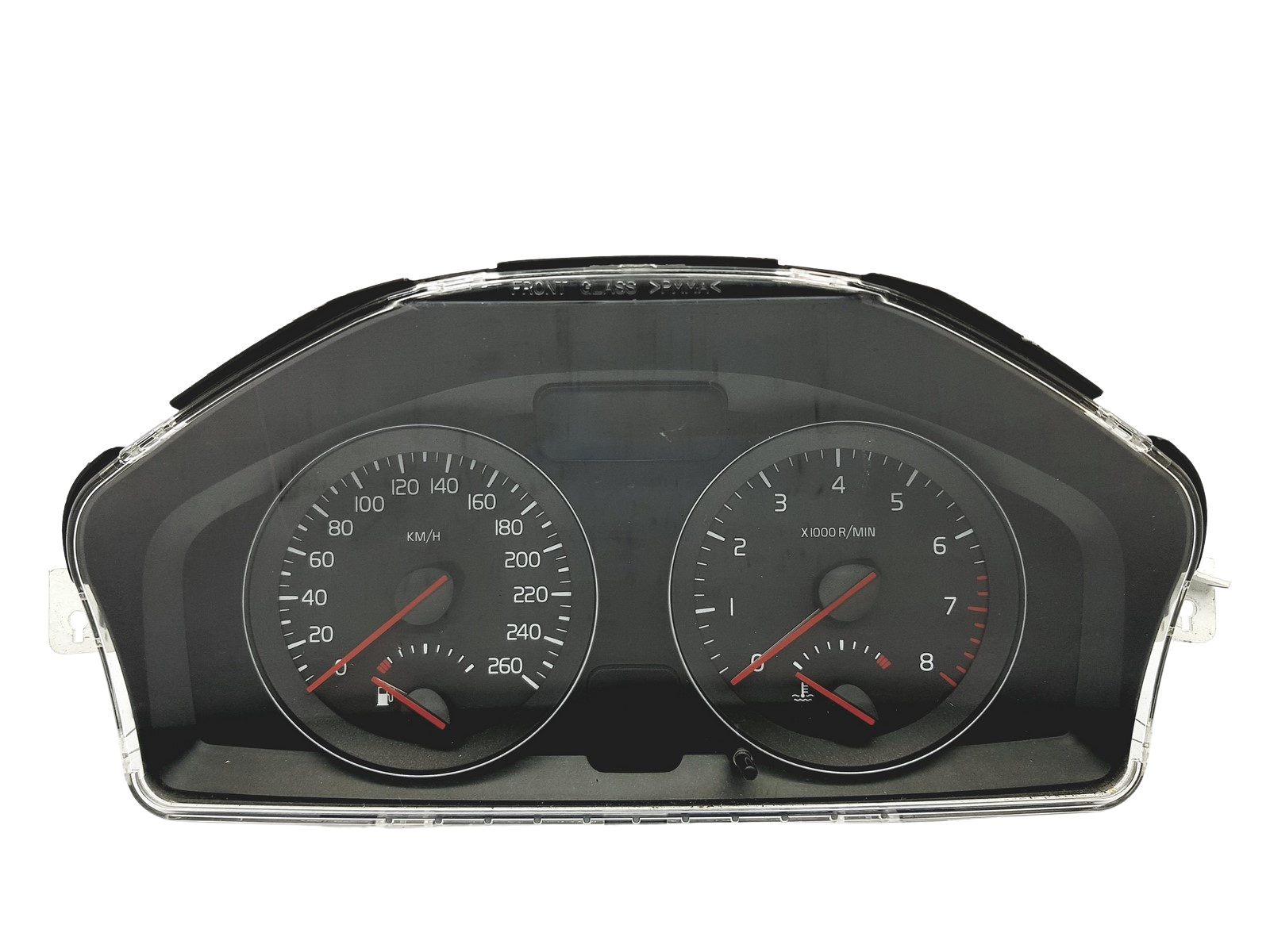 Toerenteller Volvo C30 V50 31254775 69199-410T main product photo