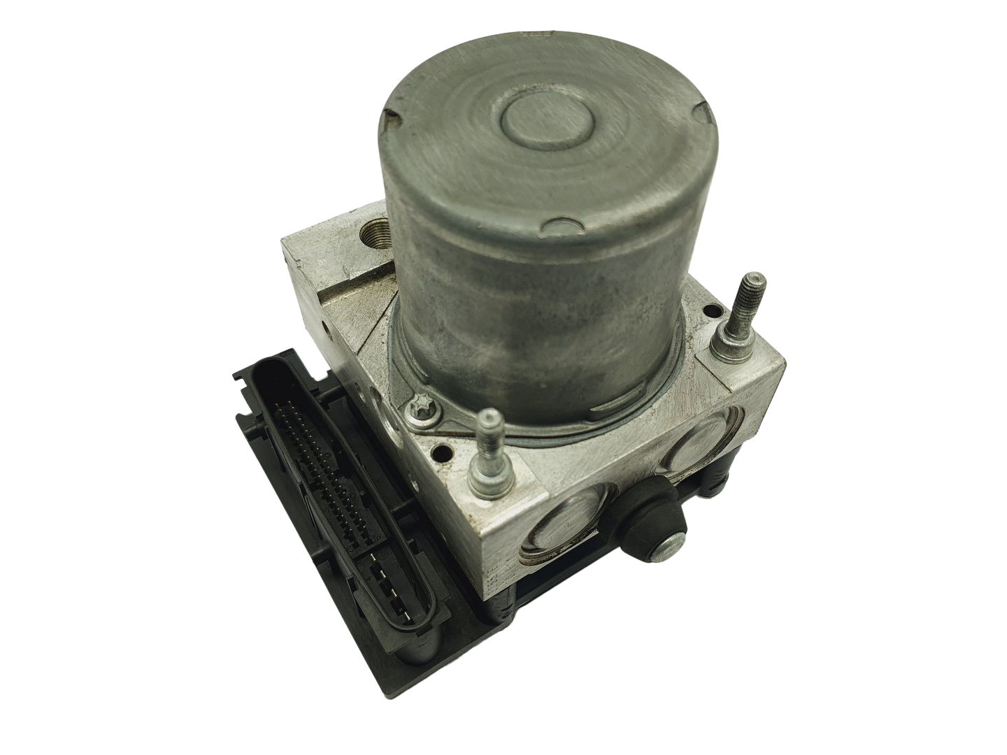 Abs Pomp Aygo C1 107 44540-0H010 0265950687 Bosch 66595 main product photo