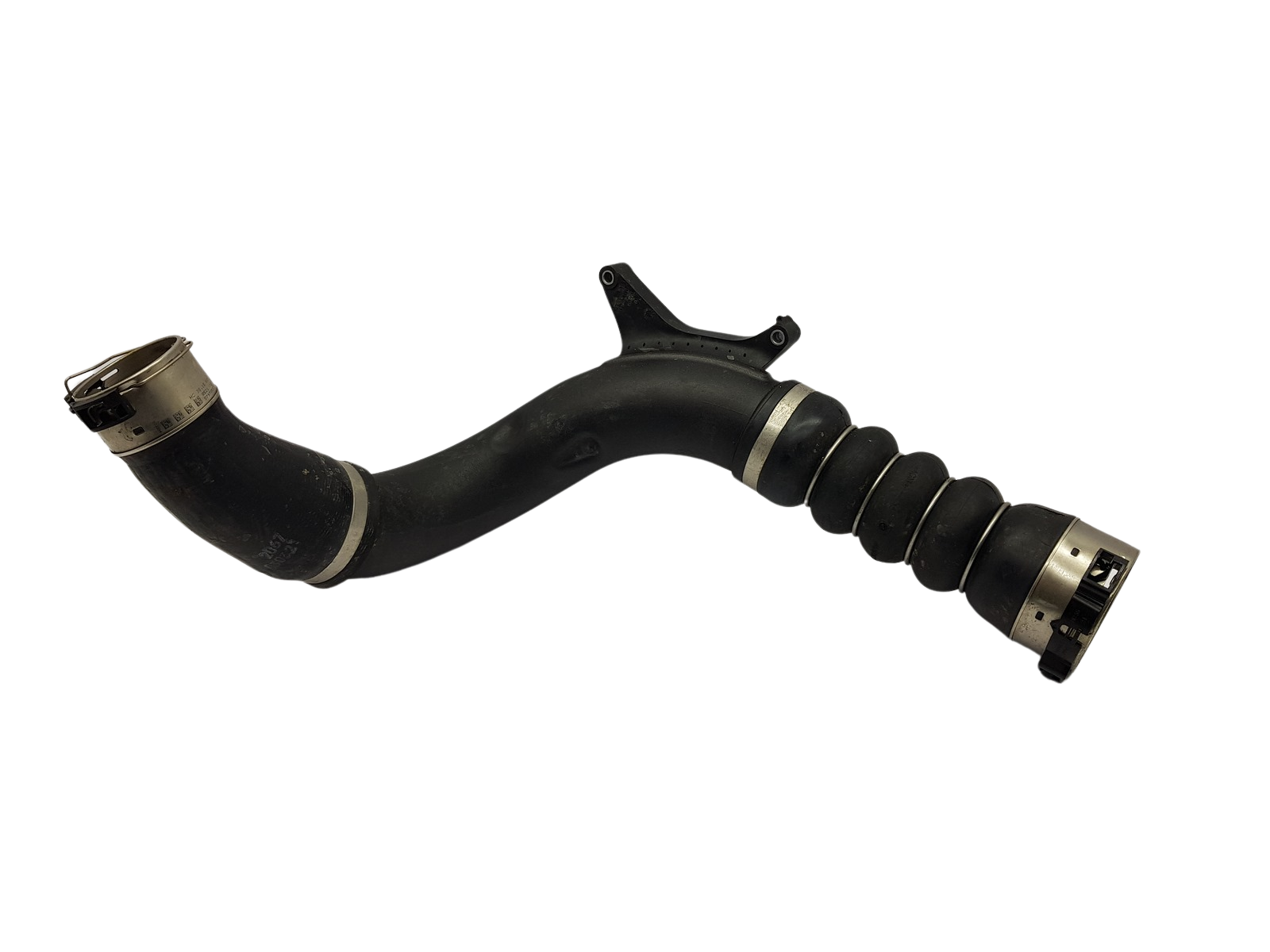Luchtslang BMW 8655836 32005379 57973587 main product photo