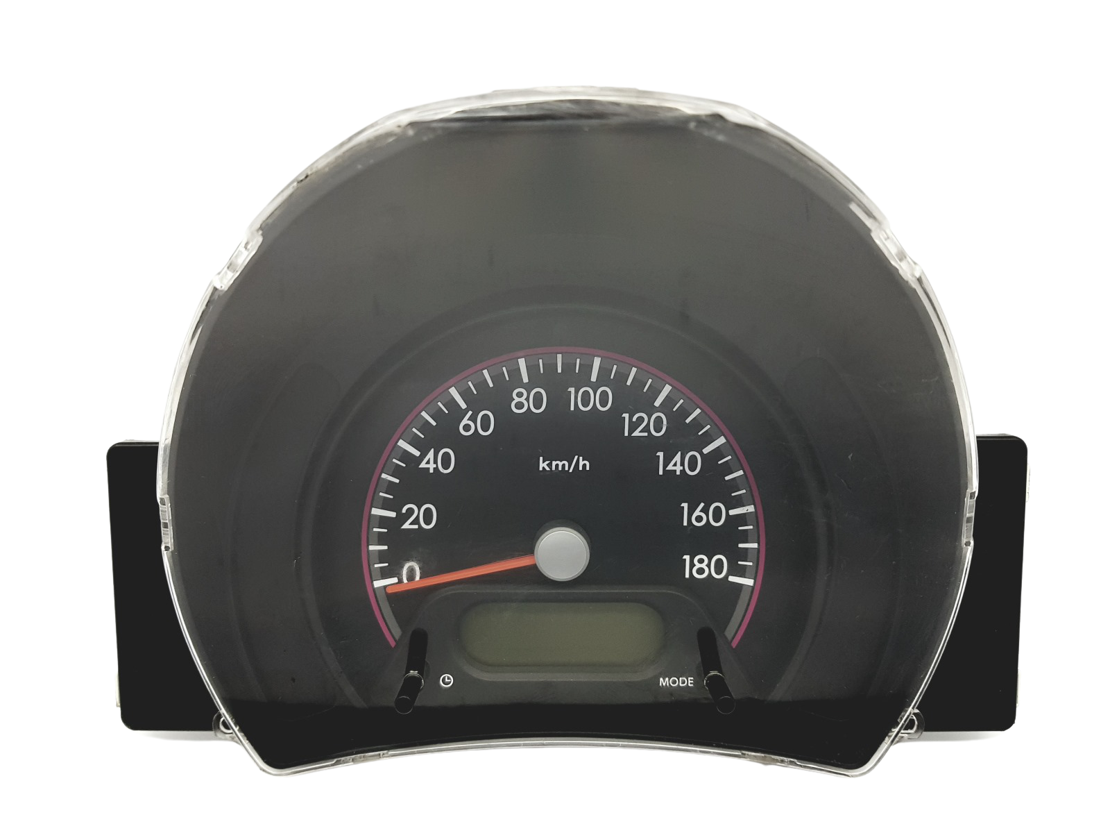 Snelheidsmeter Nissan Pixo Suzuki Alto 34100M68K01 44506 main product photo