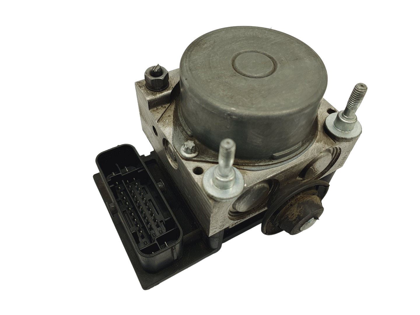 Abs Pomp Fiat Panda 51799595 0265800673 0265232021 Bosch 62739 main product photo