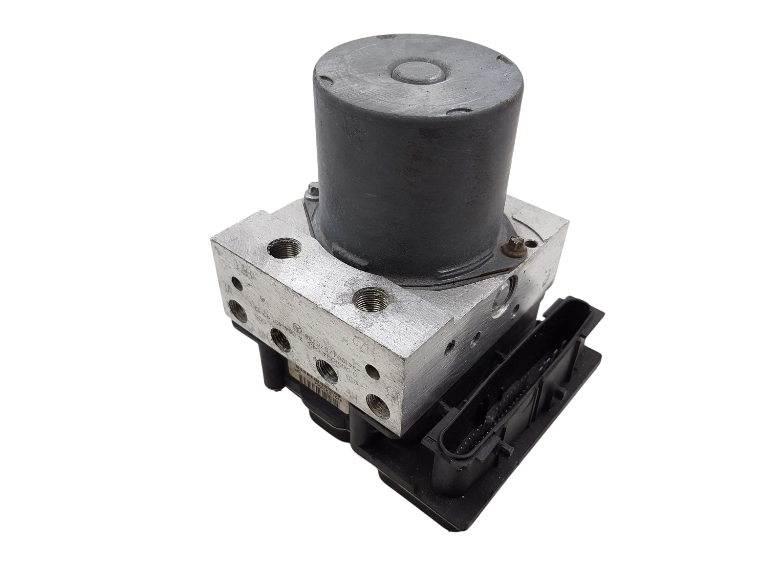 Abs Pomp Mercedes A0044319212 0265950322 0265234043 2144 main product photo