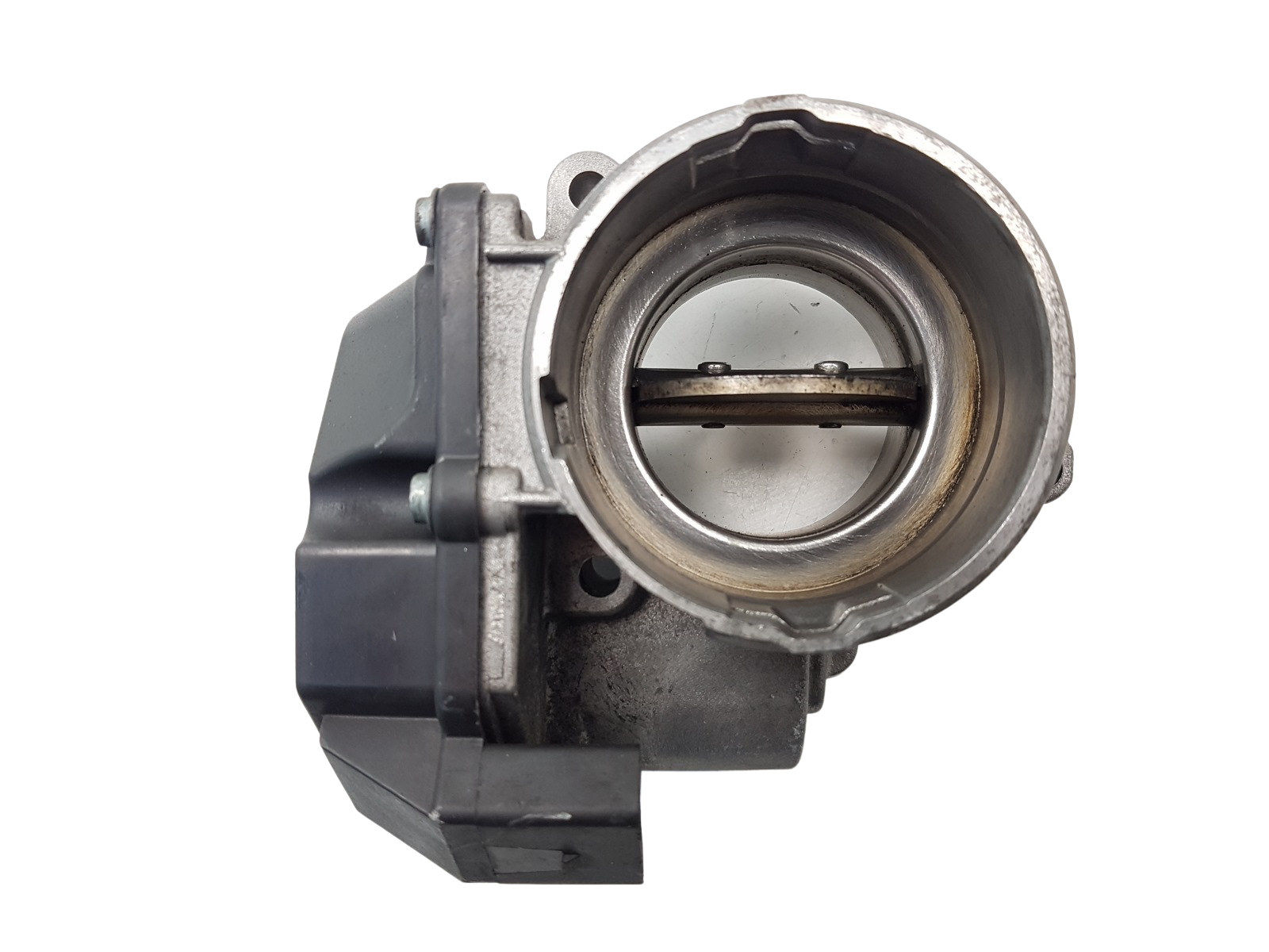 Gasklephuisventiel 03G128063G A2C53249824 VAG TDI 2627 main product photo