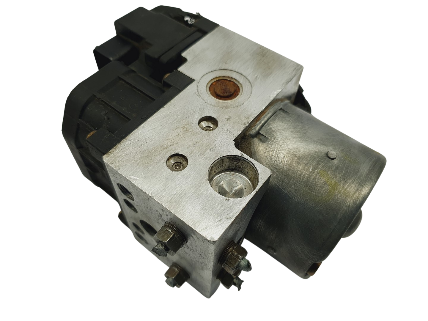 Abs Pomp Renault 8200176161 0265216953 0273004678 63561 main product photo