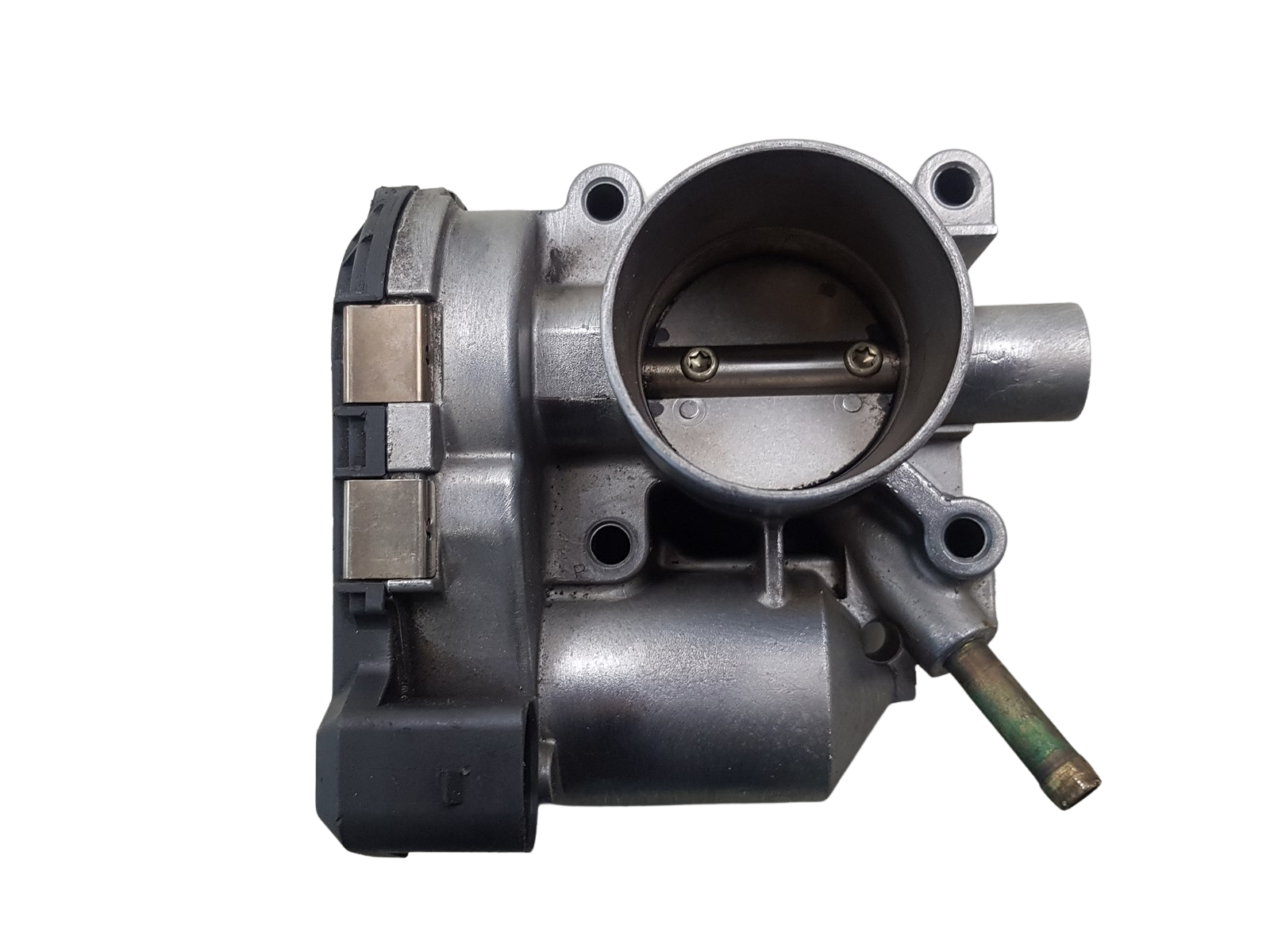 Gasklephuisventiel VWAG 1.4 030133062A 0280750049 Bosch 1280 main product photo