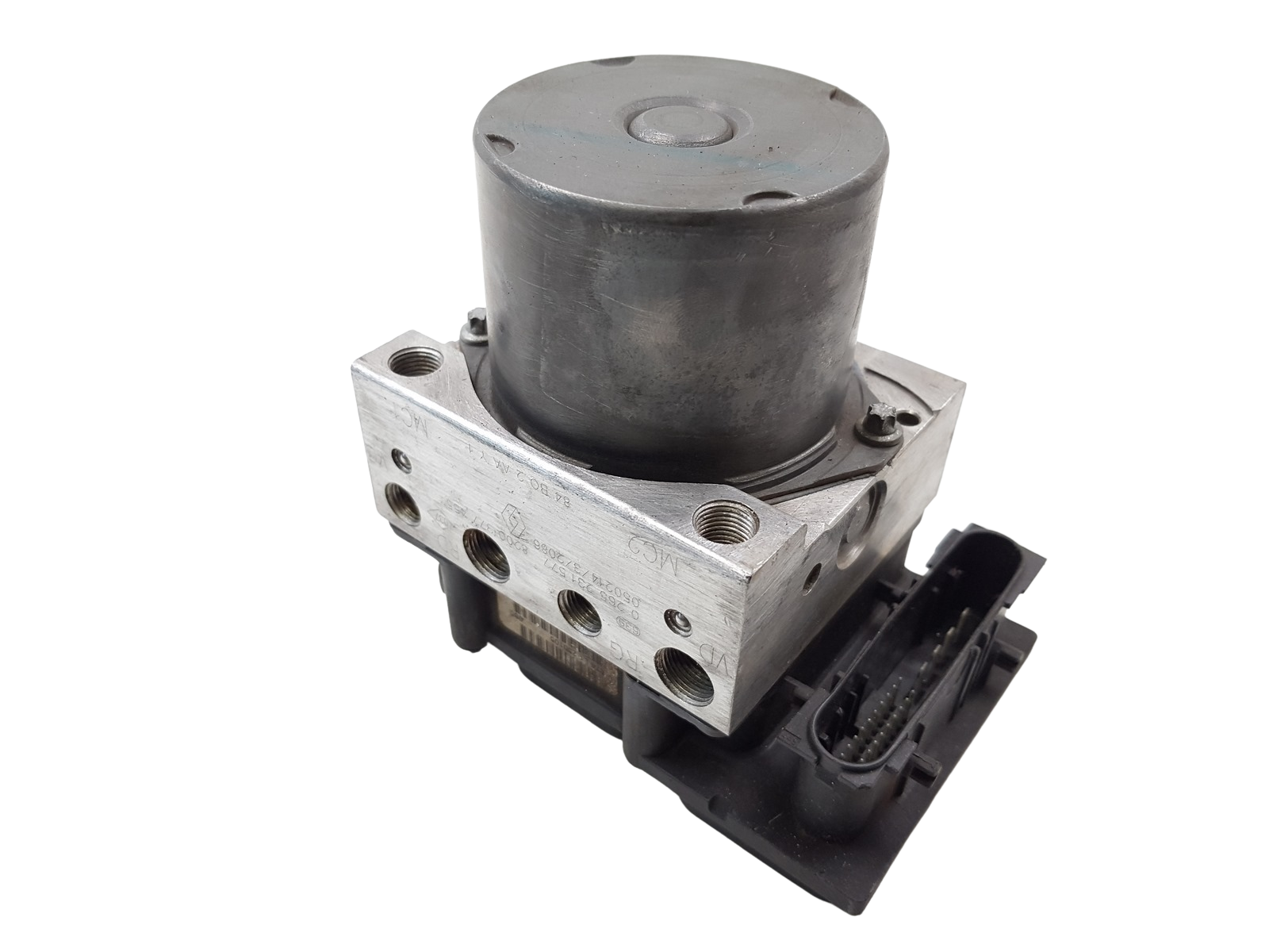 Abs Pomp Renault Megane 2 8200377455 0265800440 0265231577 1452 main product photo