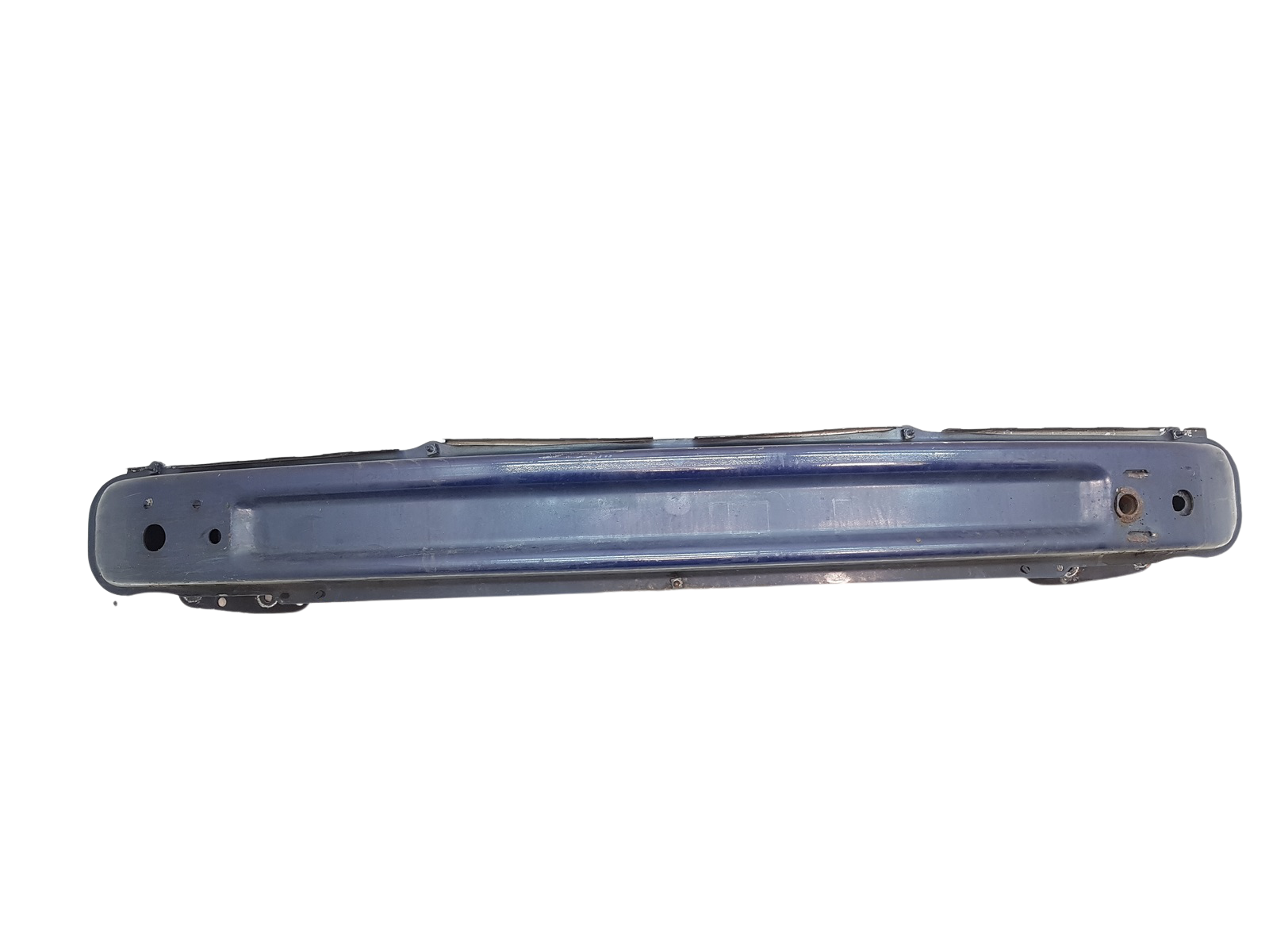 Bumper Absorber Voor Renault Espace 4 7782196984 main product photo