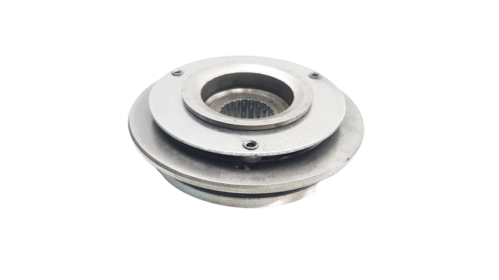 5 Versnelling Synchronisatie 238804 20TE49 Citroen Berlingo 1.9 D main product photo