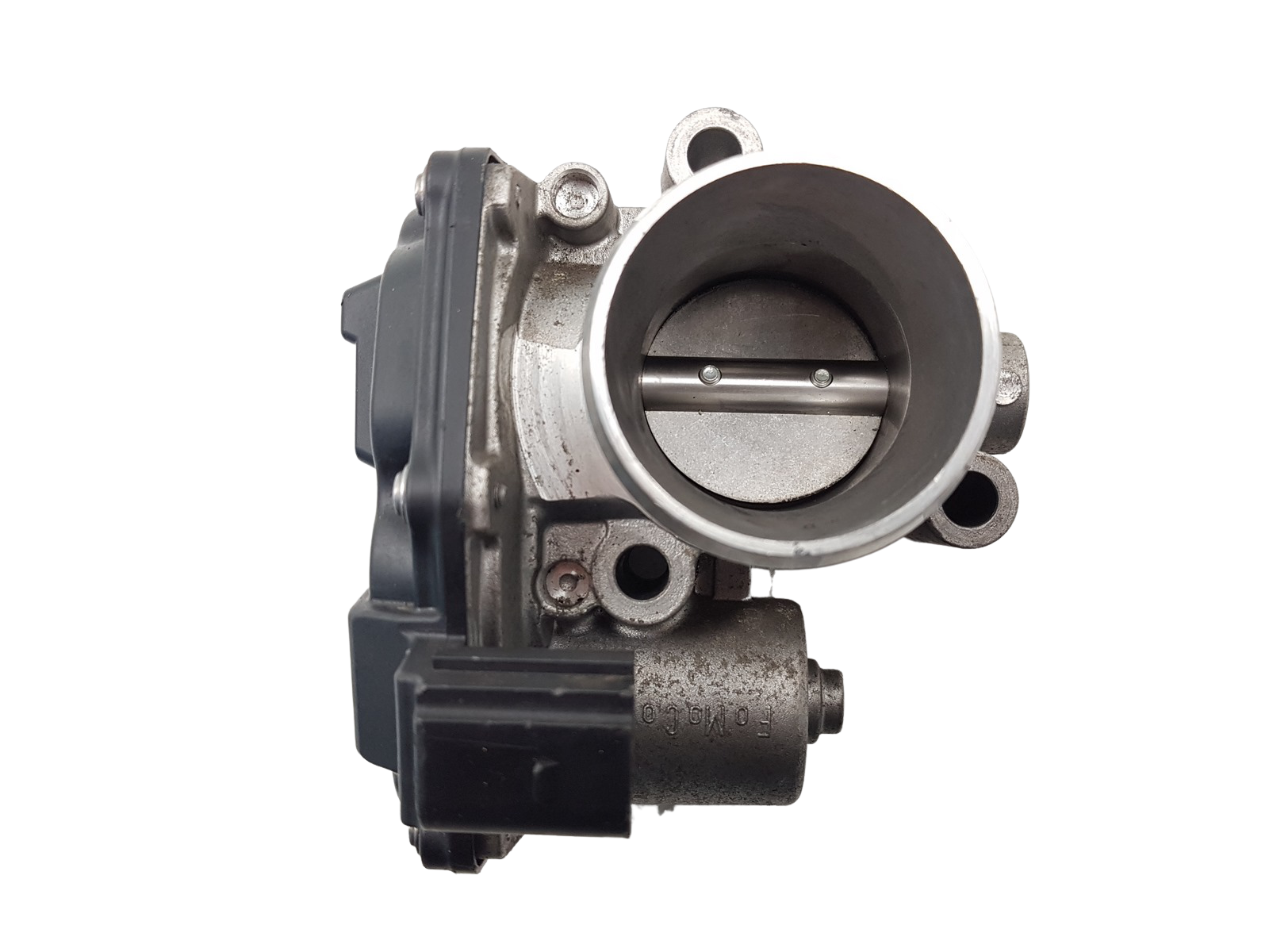 Gasklephuisventiel Ford CM5G-9F991-FB 1.0 EcoBoost FoMoCo 2585 main product photo