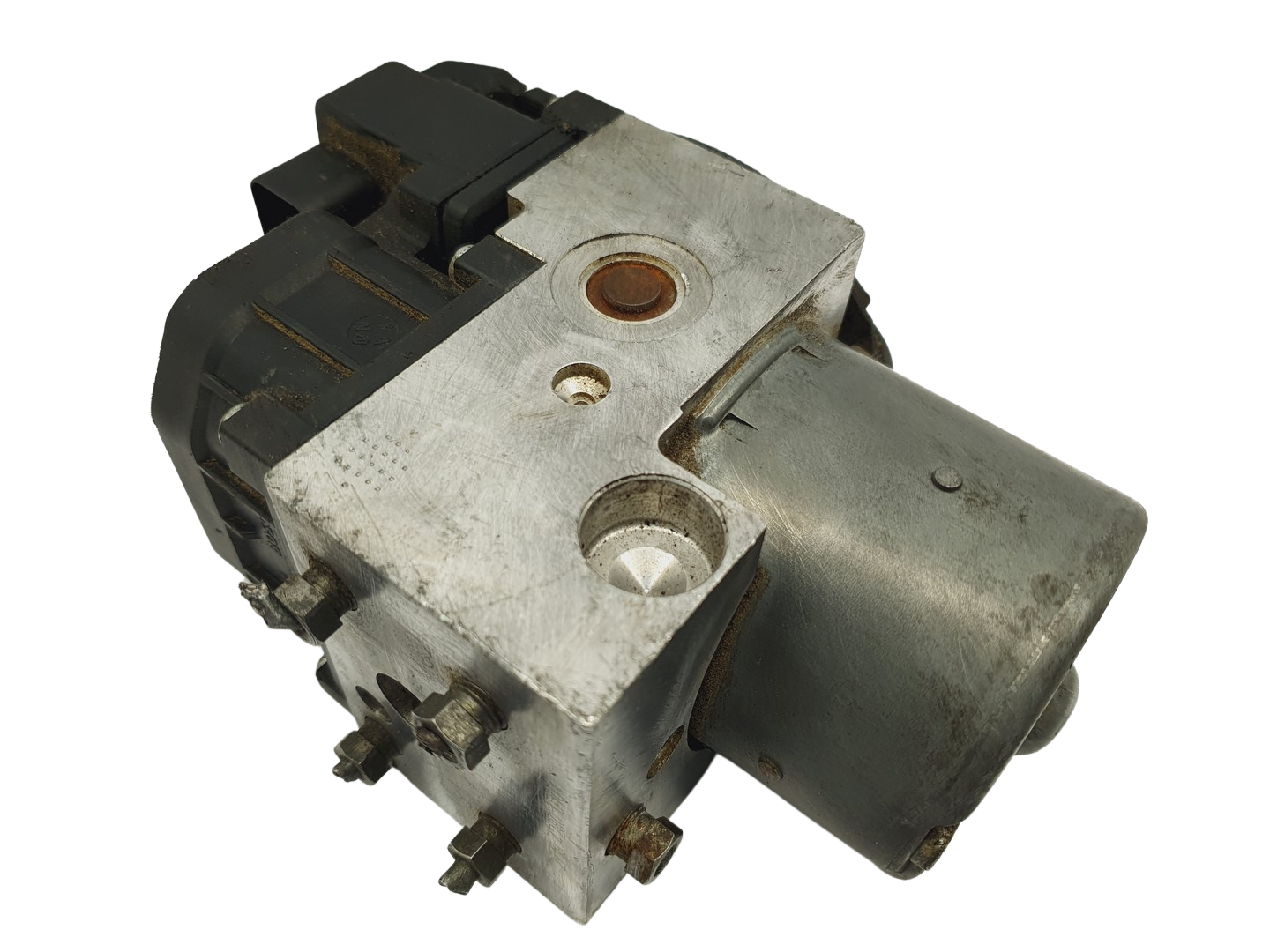 Abs Pomp Tata Safari 271942800101 0273004663 Bosch 62733 main product photo