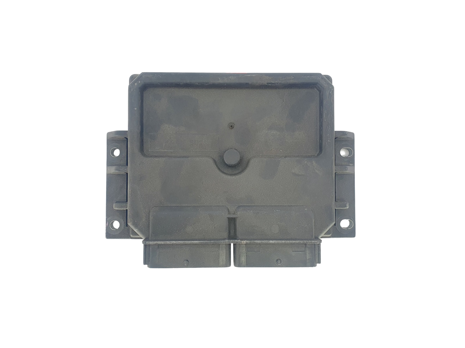 Regeleenheid 46763751 R04010032D 80847D Fiat Lucas 34710 main product photo