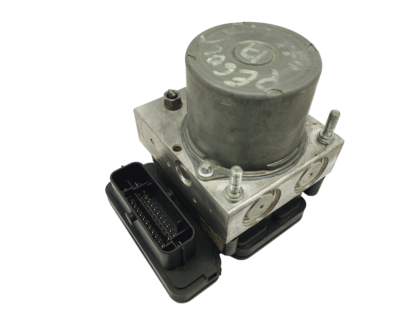 Abs Pomp Expert 3 Jumpy 3 Ducato 9808055980 0265956240 61609 main product photo
