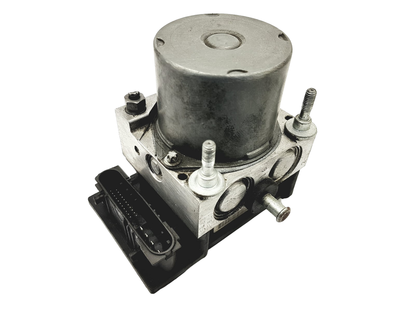 Abs Pomp Fiat Stilo 51718108 0265800369 0265231437 Bosch 60064 main product photo
