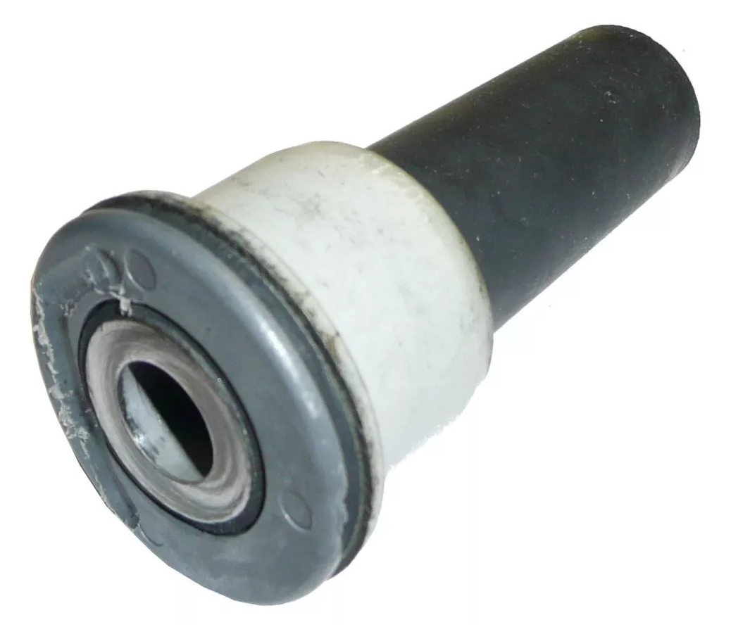 Huls Doe Citroen Peugeot 531567 3523AZ 3523.AZ Hutchinson main product photo