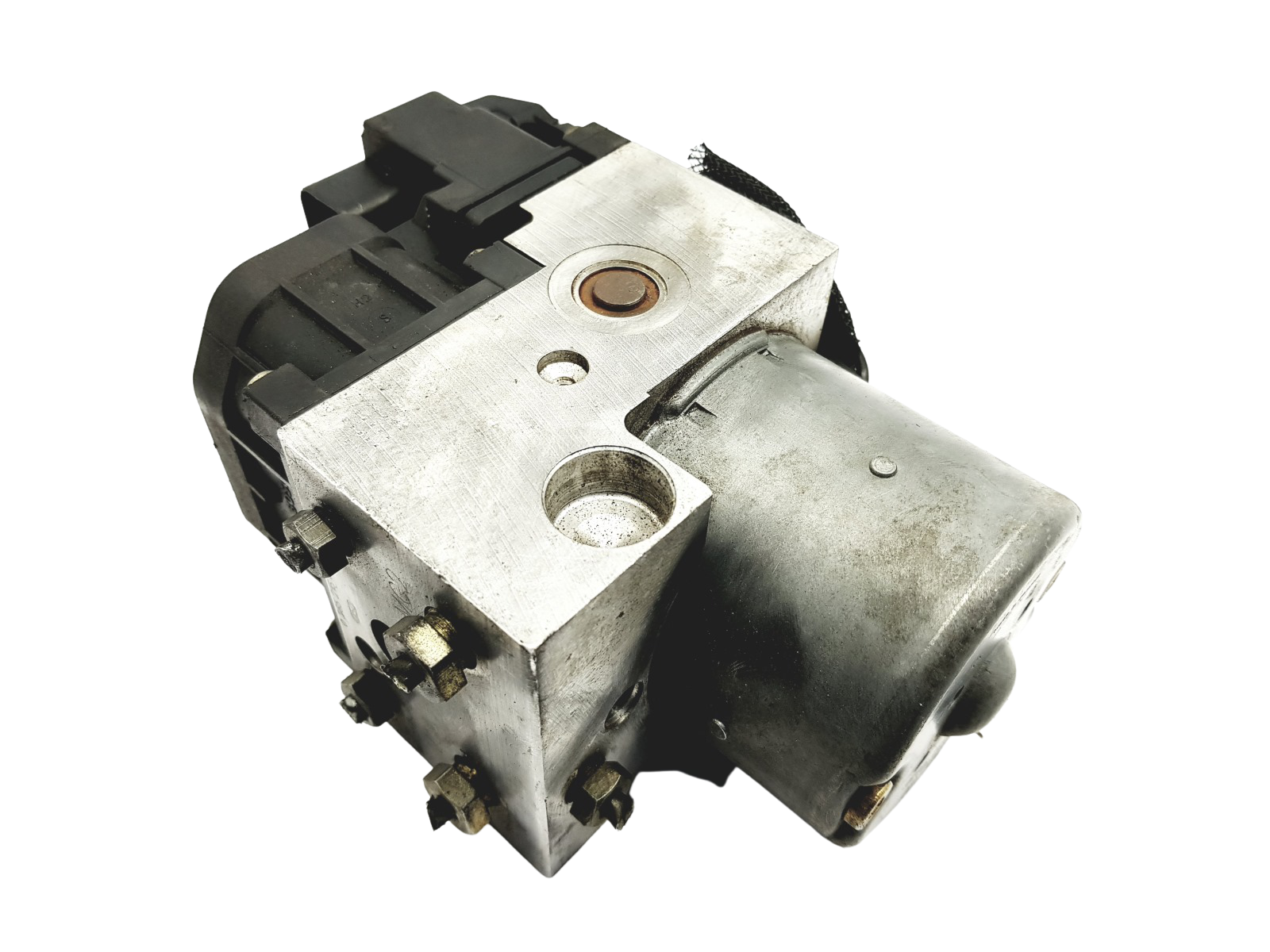 Abs Pomp MG F TF SRB101570 0265215469 Bosch main product photo